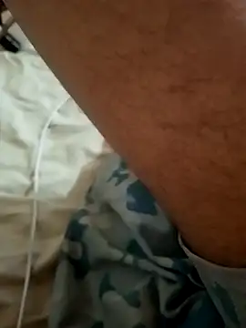 nxus77 online show from September 29, 3:33 am