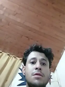 nxus77 online show from November 12, 1:28 am