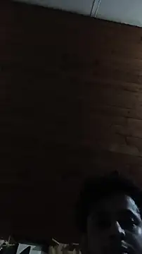 nxus77 online show from November 12, 11:36 pm