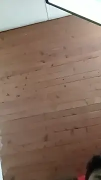 nxus77 online show from March 21, 3:00 am