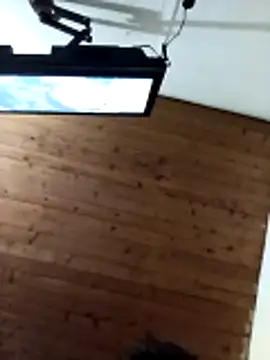 nxus77 online show from March 26, 2:00 pm