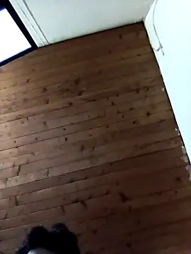 nxus77 online show from April 11, 3:11 am