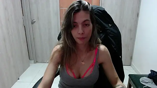 Princezzlove3 online show from March 8, 1:17 am