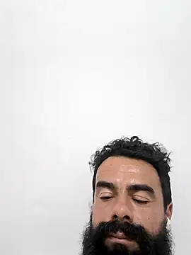 santos  rps online show from January 8, 1:08 am