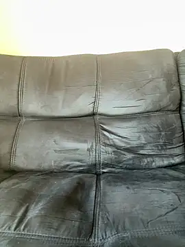 Snapshot of im18teengirl chatting on February 11, 9:53 pm im18teengirl online show from February 11, 9:53 pm