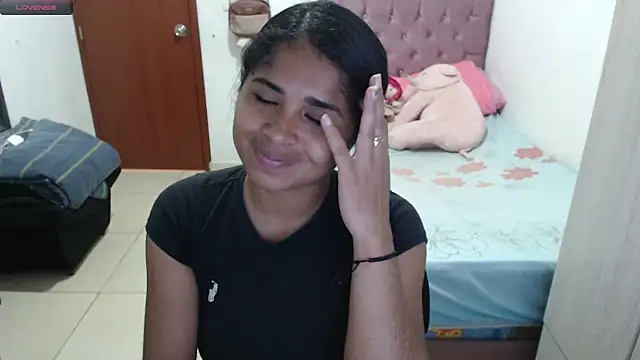 july-feria online show from October 27, 7:18 pm