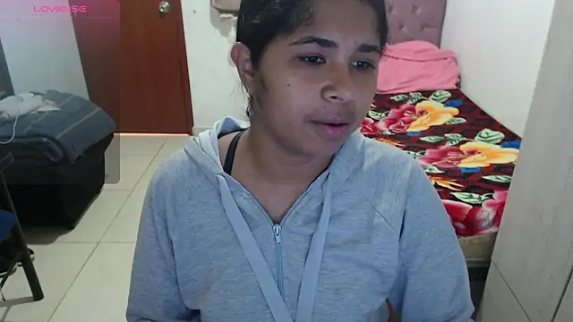 july-feria online show from December 5, 3:41 pm