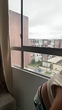 saraa franco  online show from February 2, 9:13 pm