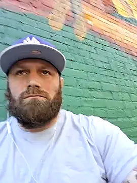 89fukboi online show from May 4, 2:46 pm