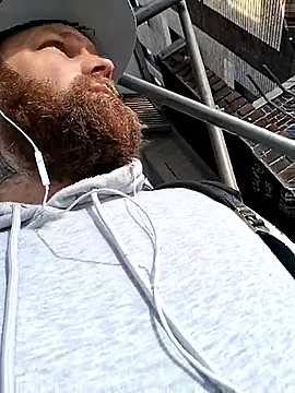 89fukboi online show from May 6, 11:26 am