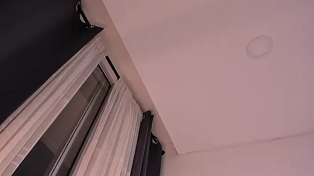 arturguy00 online show from March 5, 12:49 am