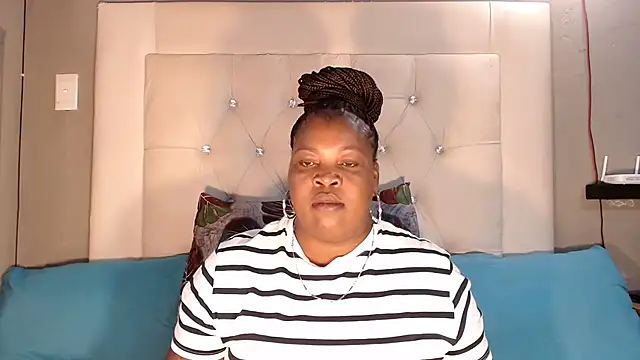 omalicha98 online show from February 20, 6:59 am