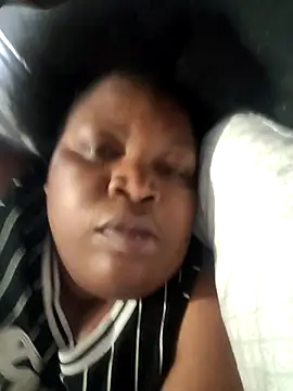 omalicha98 online show from March 19, 12:20 pm