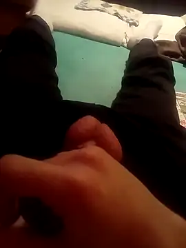 nagyjoco online show from January 21, 1:54 pm