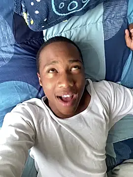 snotLoud online show from February 16, 11:49 am