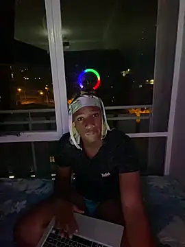 snotLoud online show from March 14, 8:28 pm