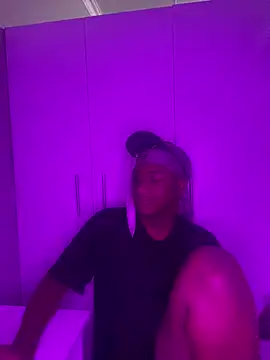 snotLoud online show from March 20, 10:07 pm