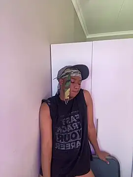 snotLoud online show from March 23, 6:05 am