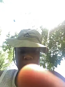 snotLoud online show from January 14, 8:20 am