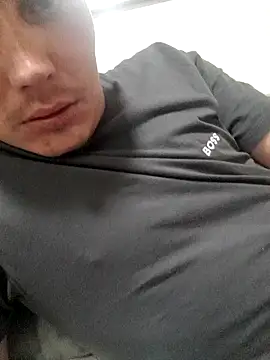 Pleaserteaser69 online show from May 23, 6:18 am