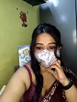 angelrani1234 online show from November 2, 6:43 pm