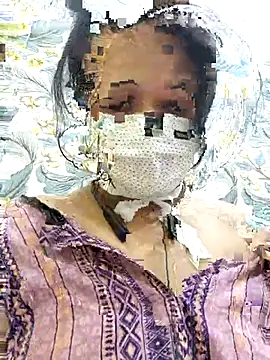 angelrani1234 online show from March 8, 8:56 pm