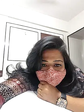 angelrani1234 online show from March 23, 6:12 pm