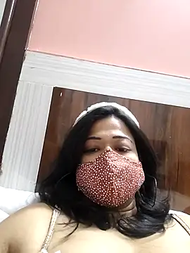 angelrani1234 online show from March 26, 12:55 pm