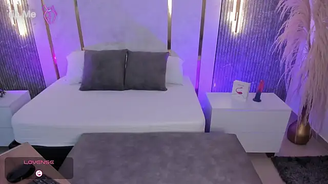 lilly ass  online show from November 25, 12:38 pm