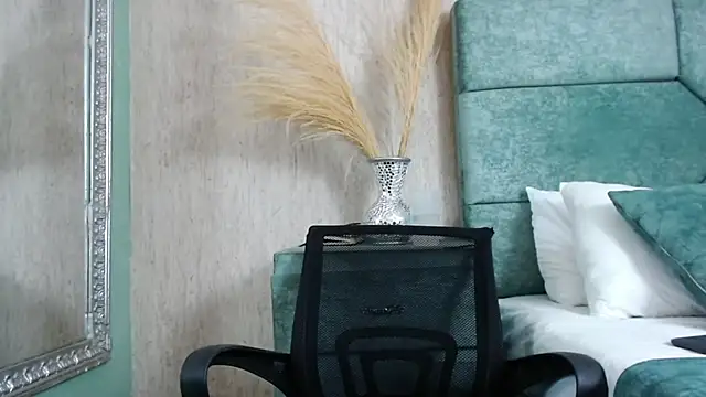 BrandonColee online show from February 3, 3:38 pm