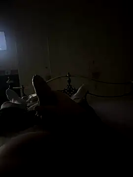 Vincenzosjabcbj online show from October 22, 2:01 am