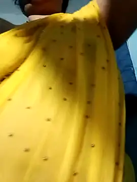 Haseena Baby online show from February 15, 10:44 am