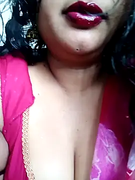 Haseena Baby online show from November 2, 3:31 am