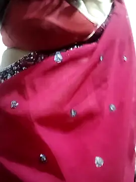 Haseena Baby online show from November 18, 4:00 pm