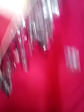 Haseena Baby online show from December 17, 3:12 am