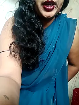 Haseena Baby online show from March 22, 6:39 am