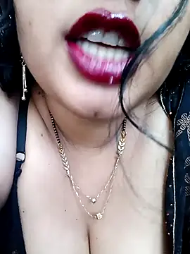 Haseena Baby online show from May 26, 2:29 am