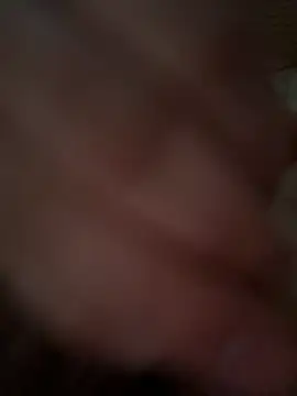 Snapshot of Danisex2000 chatting on October 9, 11:30 am Danisex2000 online show from October 9, 11:30 am