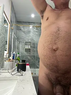 Snapshot of carlospingalinda chatting on February 6, 11:48 pm carlospingalinda online show from February 6, 11:48 pm