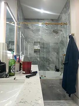 Snapshot of carlospingalinda chatting on November 2, 4:31 pm carlospingalinda online show from November 2, 4:31 pm