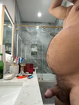 Snapshot of carlospingalinda chatting on November 10, 11:48 pm carlospingalinda online show from November 10, 11:48 pm