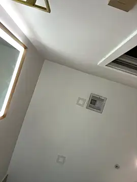 Snapshot of carlospingalinda chatting on January 13, 10:59 pm carlospingalinda online show from January 13, 10:59 pm