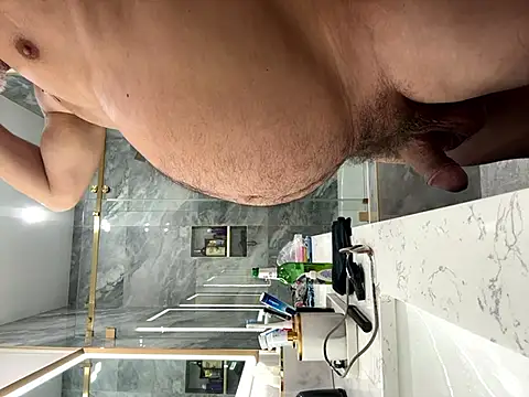 Snapshot of carlospingalinda chatting on February 2, 10:30 pm carlospingalinda online show from February 2, 10:30 pm