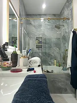 Snapshot of carlospingalinda chatting on February 11, 10:59 pm carlospingalinda online show from February 11, 10:59 pm