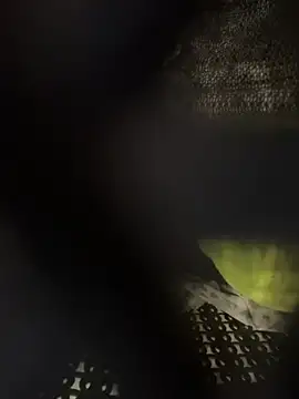 Snapshot of carlospingalinda chatting on February 16, 9:55 pm carlospingalinda online show from February 16, 9:55 pm