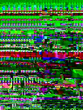 Snapshot of carlospingalinda chatting on February 24, 12:19 am carlospingalinda online show from February 24, 12:19 am