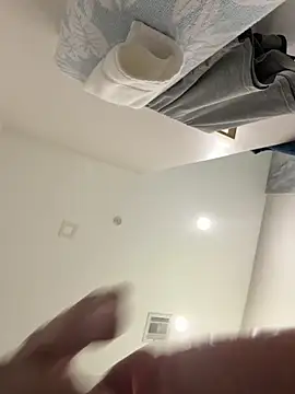 Snapshot of carlospingalinda chatting on February 26, 10:42 pm carlospingalinda online show from February 26, 10:42 pm