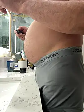 Snapshot of carlospingalinda chatting on March 3, 10:48 pm carlospingalinda online show from March 3, 10:48 pm