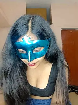 Babbyy doll online show from October 28, 10:01 pm