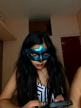 Babbyy doll online show from January 13, 6:29 am